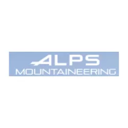 ALPS Mountaineering